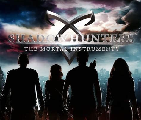 mortal instruments quiz|mortal instruments 2 cancelled.